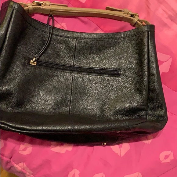 Bolvaint purse - Picture 2 of 3